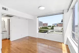 1212 Guadalupe St, Austin, TX 78701 - Photo 15