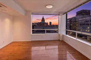 1212 Guadalupe St, Austin, TX 78701 - Photo 1