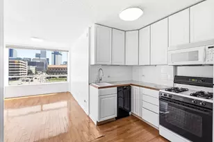 1212 Guadalupe St, Austin, TX 78701 - Photo 11