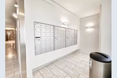 1212 Guadalupe Street #601, Austin, TX 78701 - Photo 19