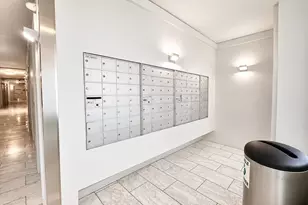 1212 Guadalupe St, Austin, TX 78701 - Photo 19