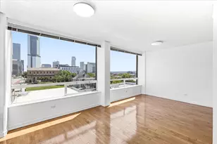 1212 Guadalupe St, Austin, TX 78701 - Photo 5