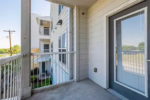 5605 Springdale Rd, Austin, TX 78723 - Photo 17