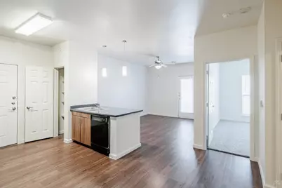 5605 Springdale Road #1-1-1205, Austin, TX 78723 - Photo 13