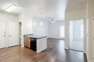 5605 Springdale Rd, Austin, TX 78723 - Photo 13