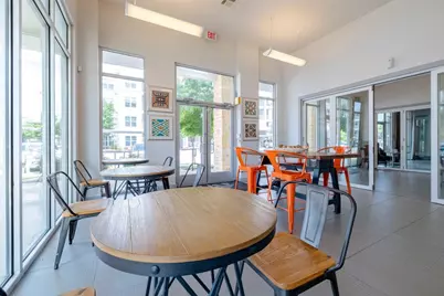 5605 Springdale Road #1-1-1205, Austin, TX 78723 - Photo 21