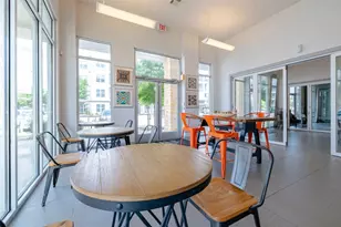 5605 Springdale Rd, Austin, TX 78723 - Photo 21