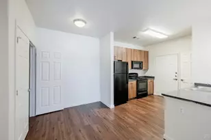 5605 Springdale Rd, Austin, TX 78723 - Photo 11