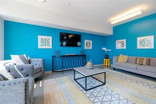 5605 Springdale Rd, Austin, TX 78723 - Photo 23