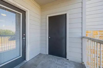 5605 Springdale Road #1-1-1205, Austin, TX 78723 - Photo 3