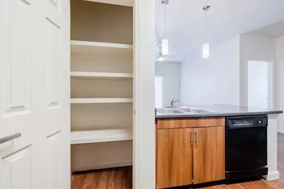 5605 Springdale Road #1-1-1205, Austin, TX 78723 - Photo 7