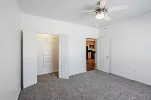 5605 Springdale Rd, Austin, TX 78723 - Photo 5