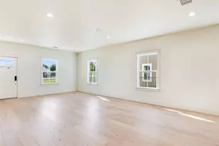 408 Stagecoach Trail, San Marcos, TX 78666 - Photo 5