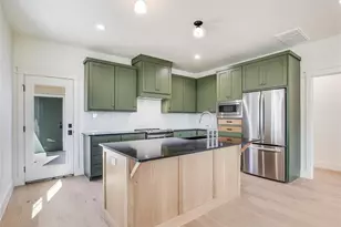 408 Stagecoach Trail, San Marcos, TX 78666 - Photo 3