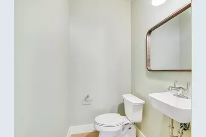 408 Stagecoach Trail, San Marcos, TX 78666 - Photo 7