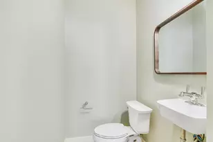 408 Stagecoach Trail, San Marcos, TX 78666 - Photo 7