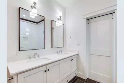 408 Stagecoach Trail, San Marcos, TX 78666 - Photo 11