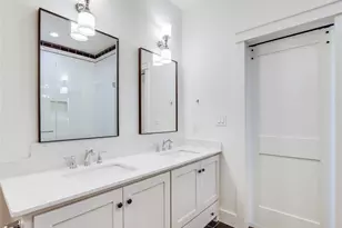 408 Stagecoach Trail, San Marcos, TX 78666 - Photo 11