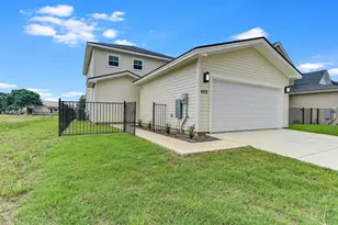 408 Stagecoach Trail, San Marcos, TX 78666 - Photo 1