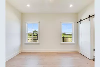 408 Stagecoach Trail, San Marcos, TX 78666 - Photo 9