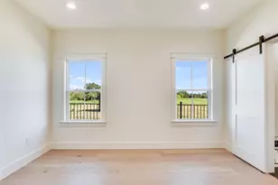 408 Stagecoach Trail, San Marcos, TX 78666 - Photo 9