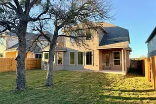 2409 Ambling Trl, Georgetown, TX 78628 - Photo 17