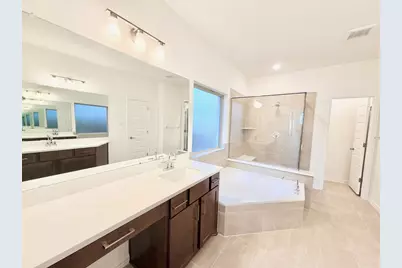 2409 Ambling Trail, Georgetown, TX 78628 - Photo 11