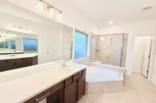 2409 Ambling Trl, Georgetown, TX 78628 - Photo 11