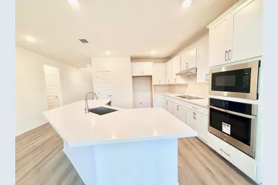 2409 Ambling Trail, Georgetown, TX 78628 - Photo 7