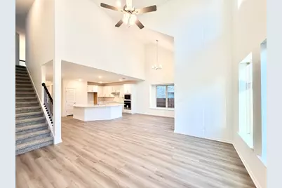 2409 Ambling Trail, Georgetown, TX 78628 - Photo 9