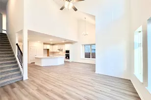 2409 Ambling Trl, Georgetown, TX 78628 - Photo 9