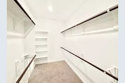 2409 Ambling Trail, Georgetown, TX 78628 - Photo 13