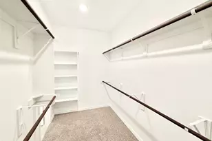 2409 Ambling Trl, Georgetown, TX 78628 - Photo 13