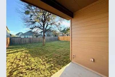 2409 Ambling Trail, Georgetown, TX 78628 - Photo 15