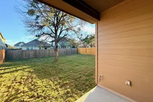 2409 Ambling Trl, Georgetown, TX 78628 - Photo 15