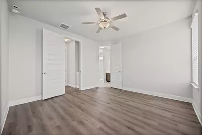 101 Stone Canyon Drive, Georgetown, TX 78628 - Photo 13