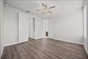 101 Stone Cyn Dr, Georgetown, TX 78628 - Photo 13
