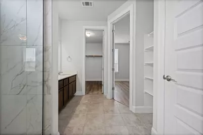 101 Stone Canyon Drive, Georgetown, TX 78628 - Photo 15