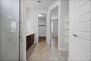 101 Stone Cyn Dr, Georgetown, TX 78628 - Photo 15