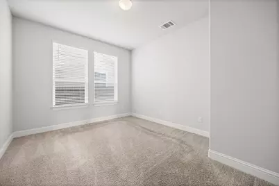 101 Stone Canyon Drive, Georgetown, TX 78628 - Photo 17
