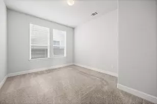 101 Stone Cyn Dr, Georgetown, TX 78628 - Photo 17