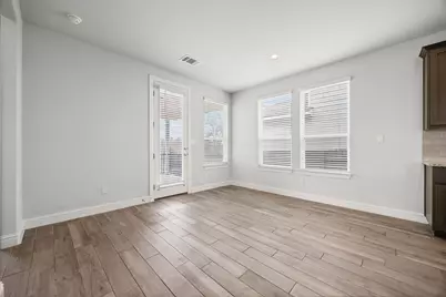 101 Stone Canyon Drive, Georgetown, TX 78628 - Photo 11