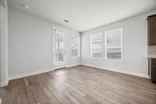 101 Stone Cyn Dr, Georgetown, TX 78628 - Photo 11
