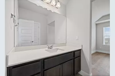 101 Stone Canyon Drive, Georgetown, TX 78628 - Photo 21
