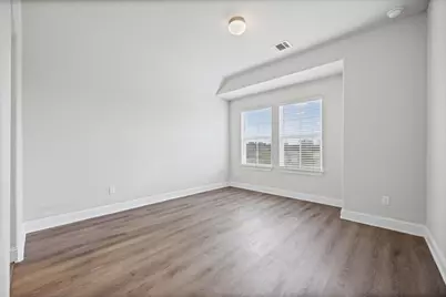 101 Stone Canyon Drive, Georgetown, TX 78628 - Photo 19