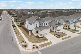 101 Stone Cyn Dr, Georgetown, TX 78628 - Photo 1