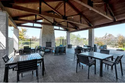 101 Stone Canyon Drive, Georgetown, TX 78628 - Photo 39