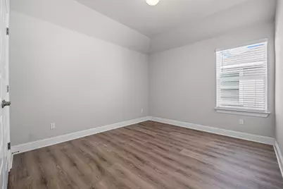 101 Stone Canyon Drive, Georgetown, TX 78628 - Photo 25