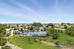 101 Stone Cyn Dr, Georgetown, TX 78628 - Photo 35