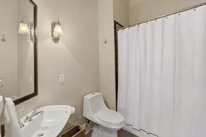 9218 Leaning Rock Circle, Austin, TX 78730 - Photo 17